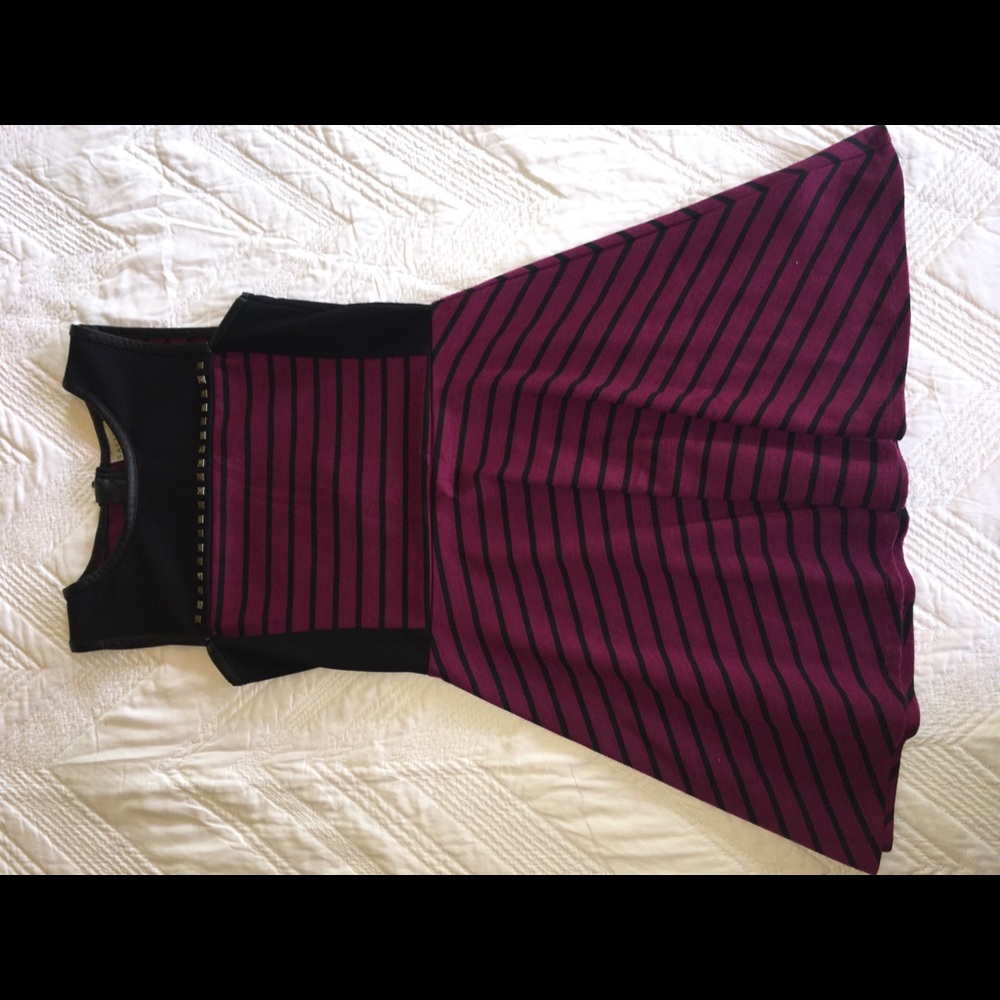 Casual Dress